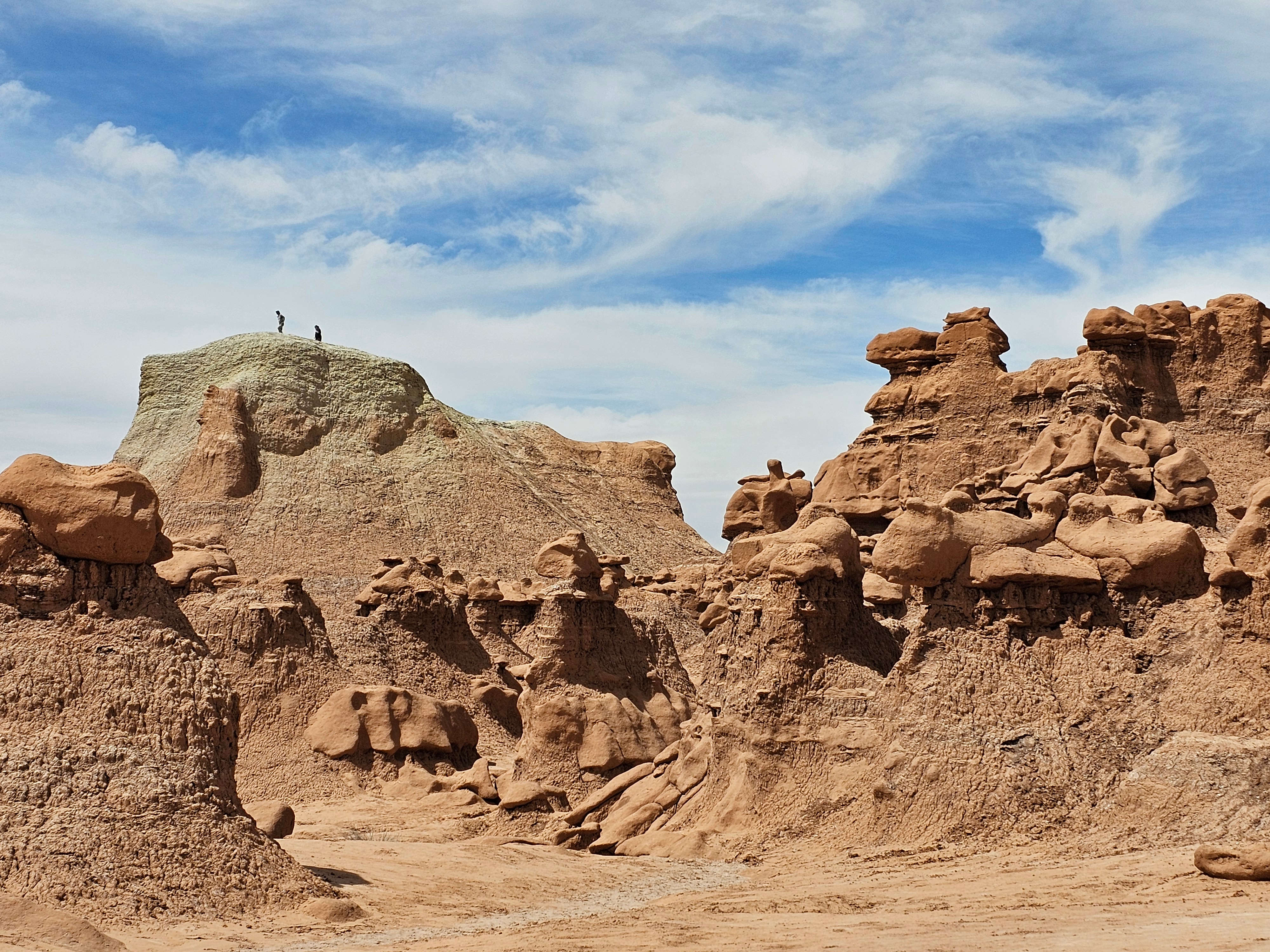 Utah